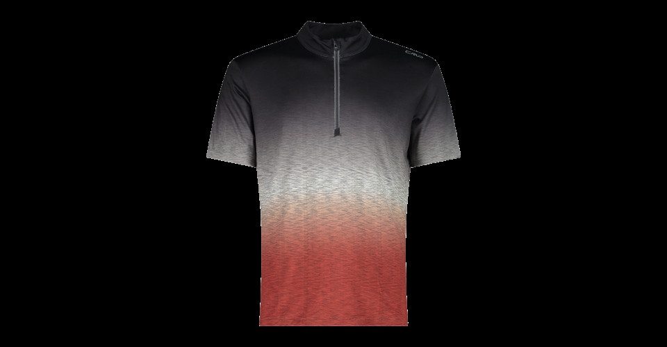 CMP Poloshirt MAN POLO günstig online kaufen