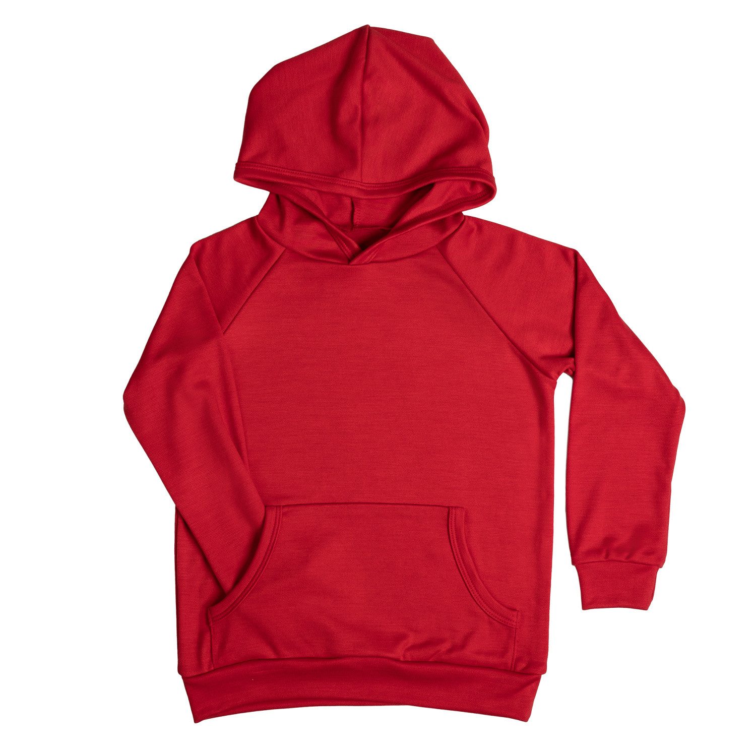 Engel Naturkleidung Hoodie