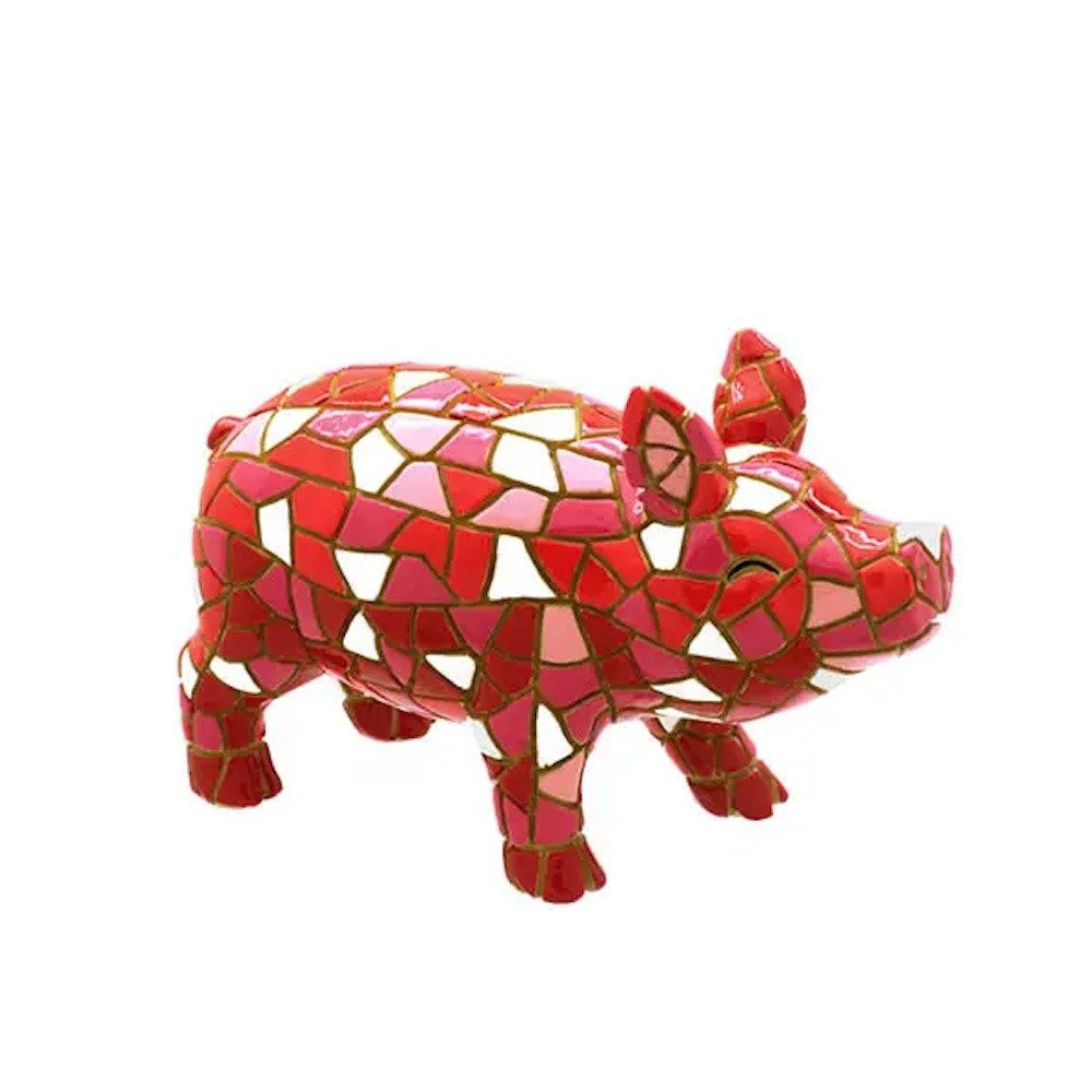 LK Trend & Style Dekofigur Schwein günstig online kaufen