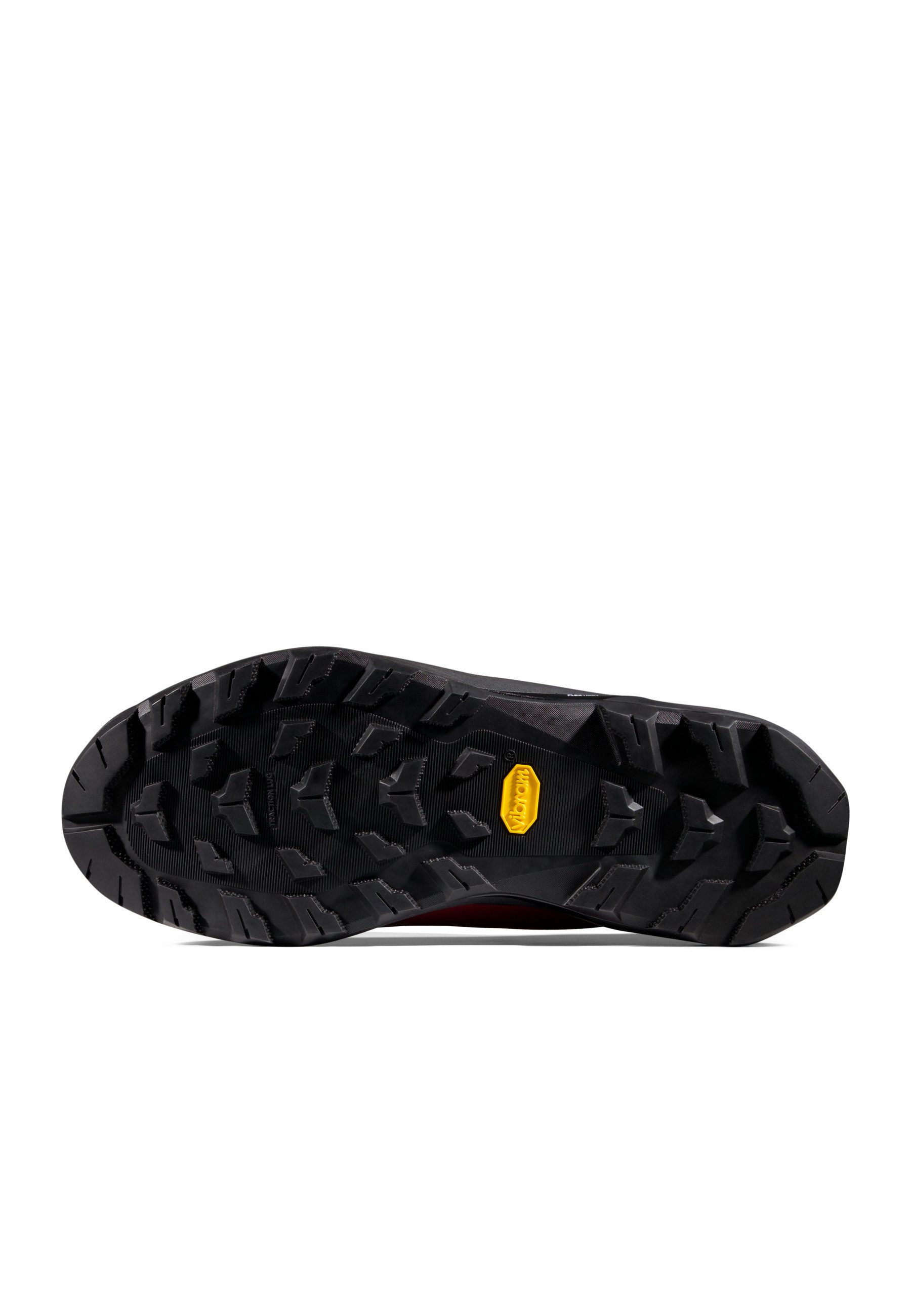 Mammut Ducan III Low LTH GTX Men Wanderschuh