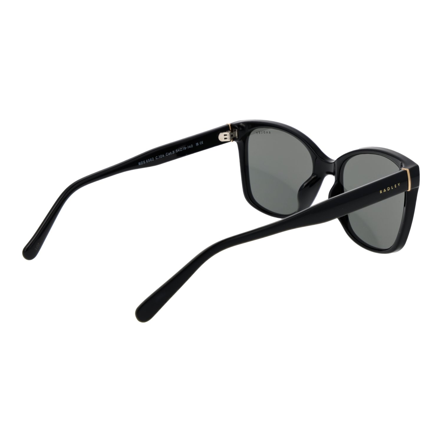 Radley Sonnenbrille RDS-6562 54104
