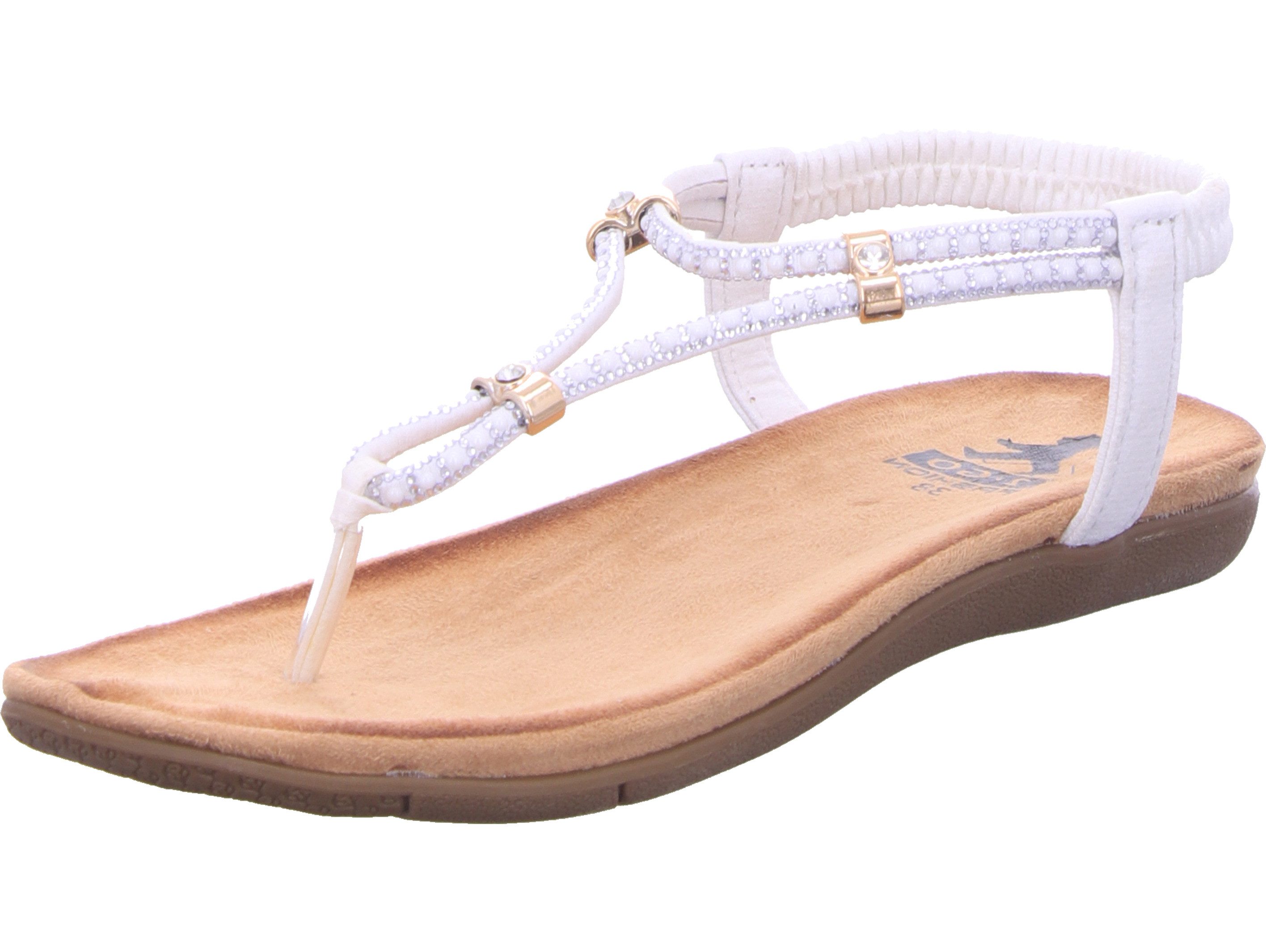2GO FASHION Sandale