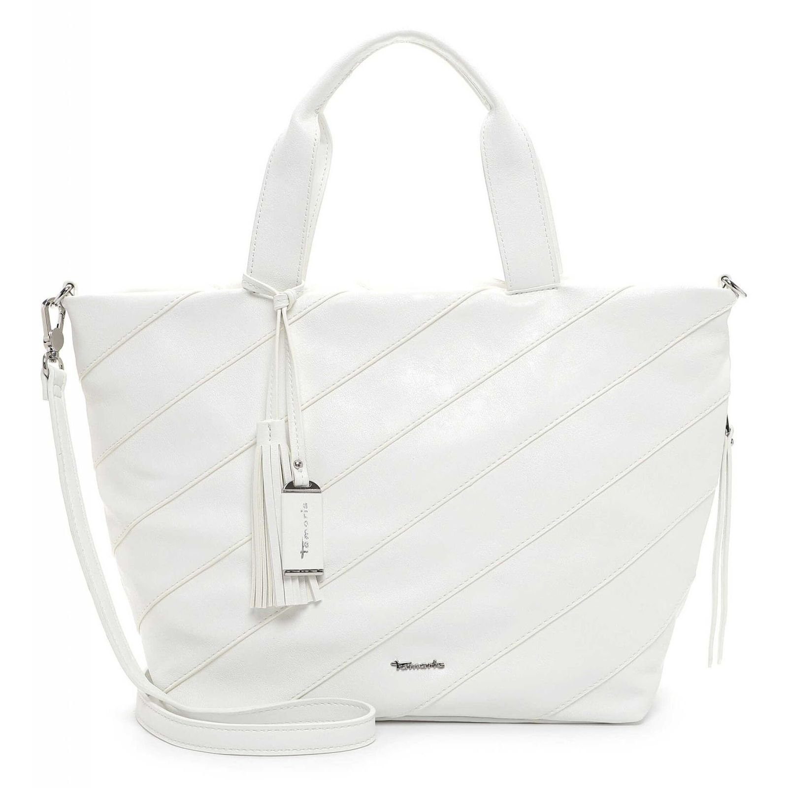 Shopper Nele