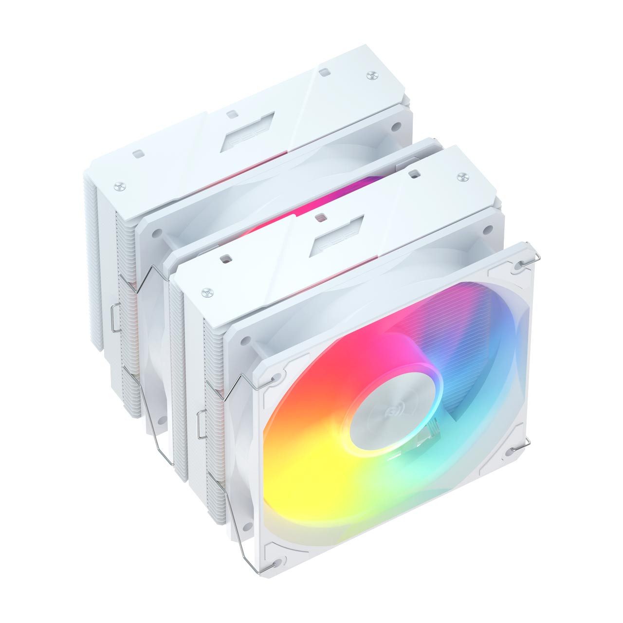 FSP Computer-Kühlmittel