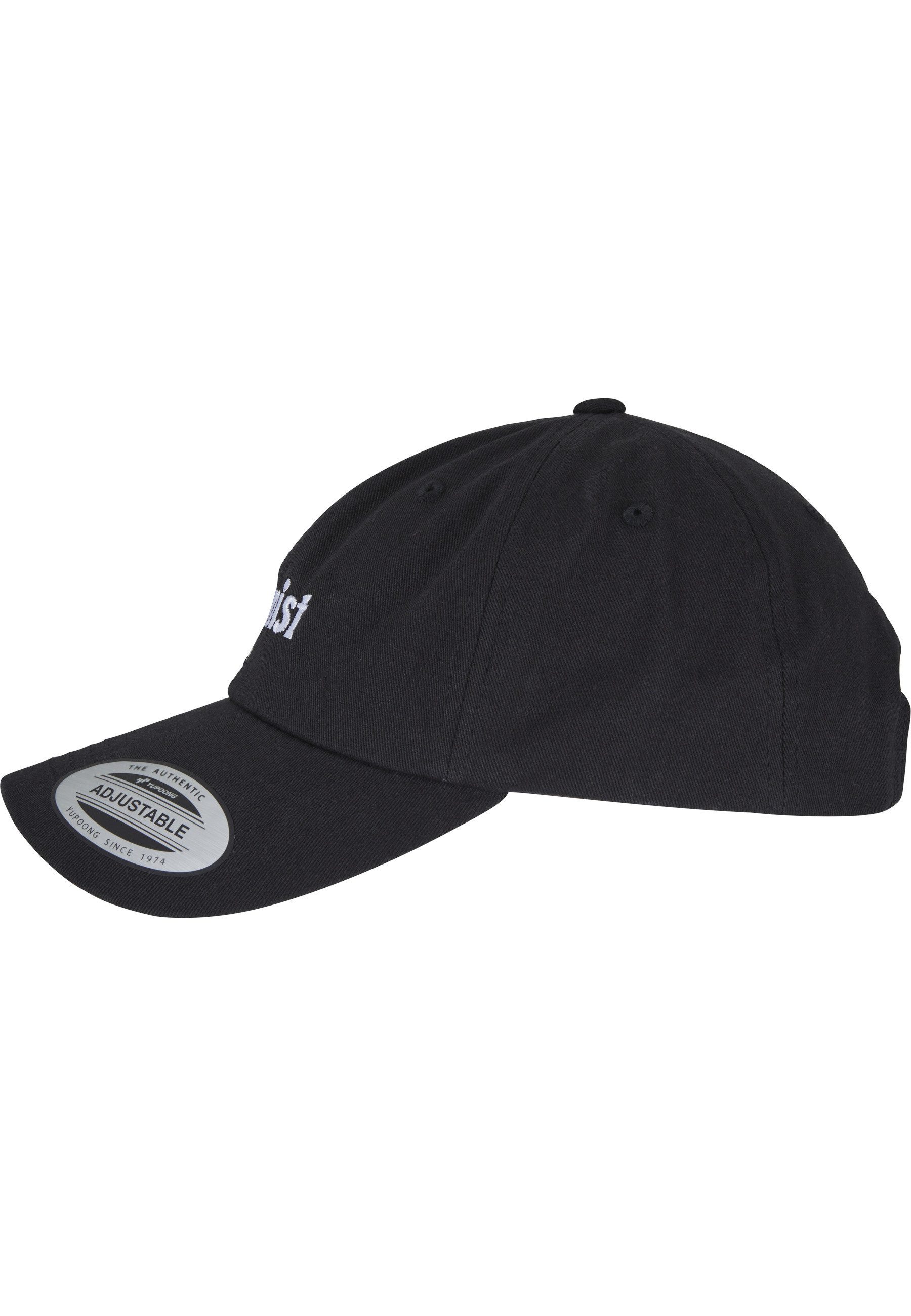Miss Tee Snapback Cap Miss Tee Damen Optimist Cap