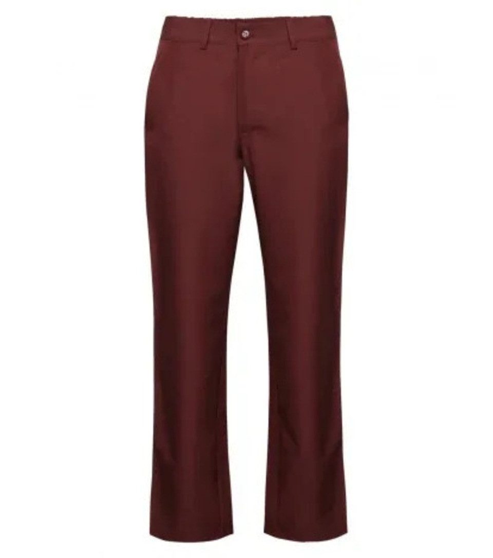 Ismont Arztkittel Herren OP-Anzug Scrubs zweiteilig – ISMONT ISM 0038