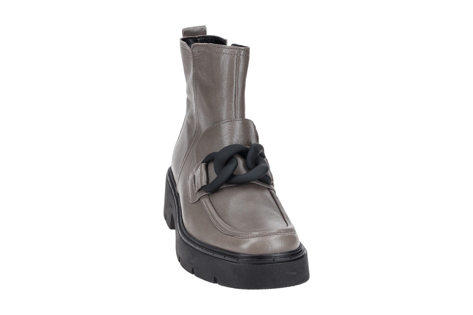 Gabor 31.741.29 Stiefel