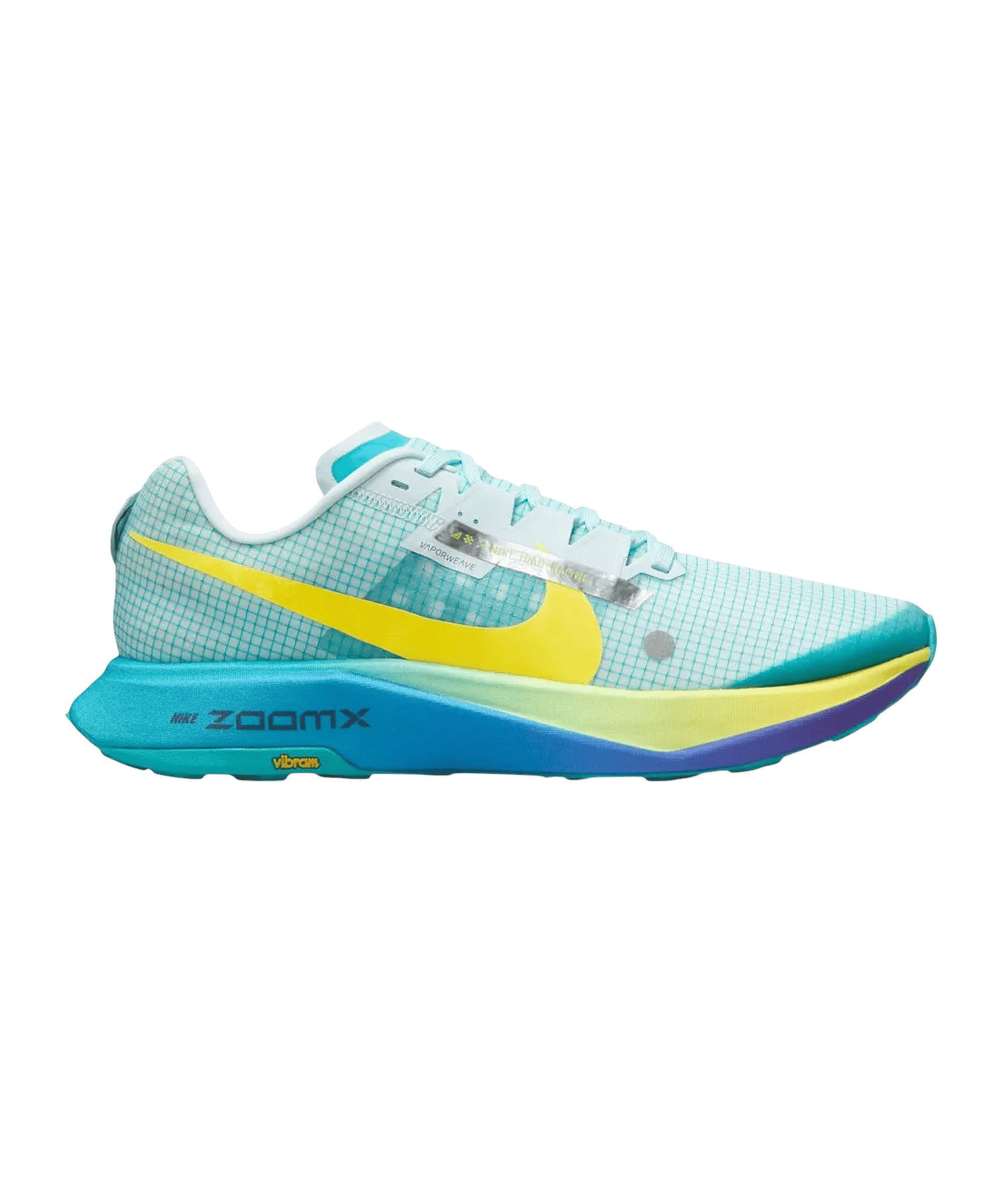 Nike Nike Performance Ultrafly Trail Racing Laufschuh Laufschuh günstig online kaufen