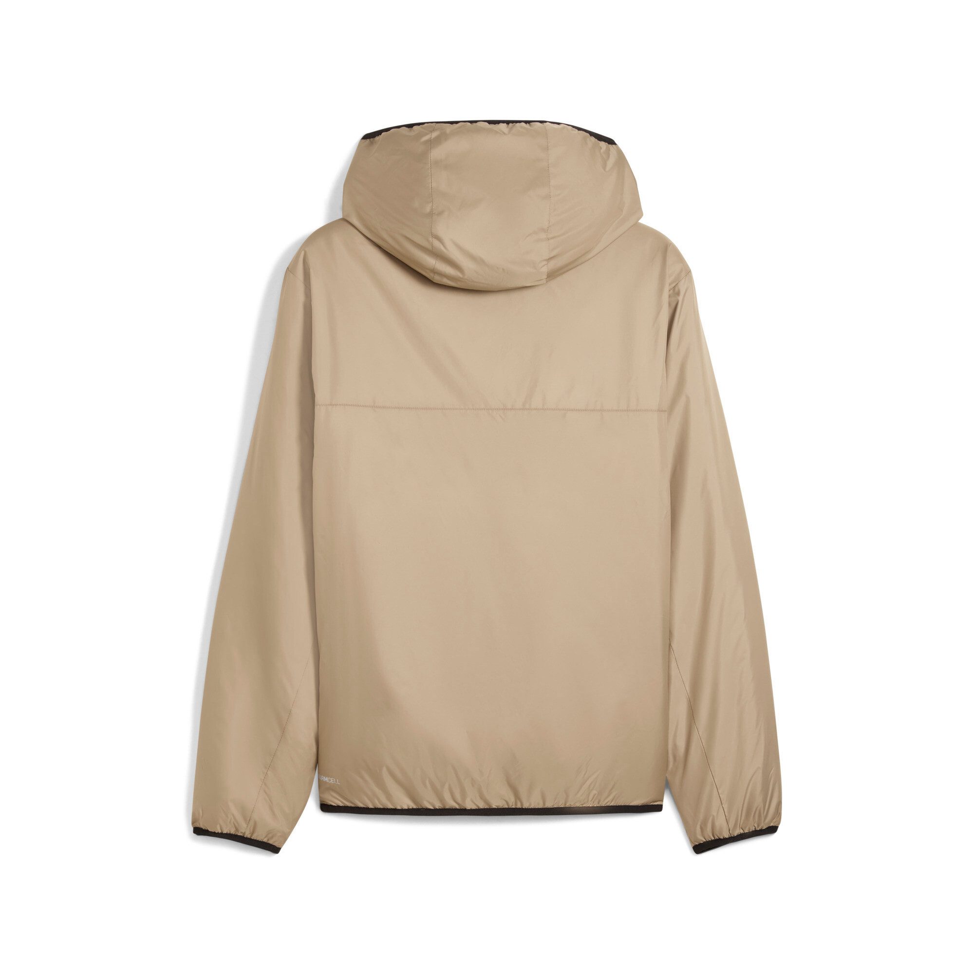 PUMA Winterjacke ESS LIGHT PADDED JACKET günstig online kaufen