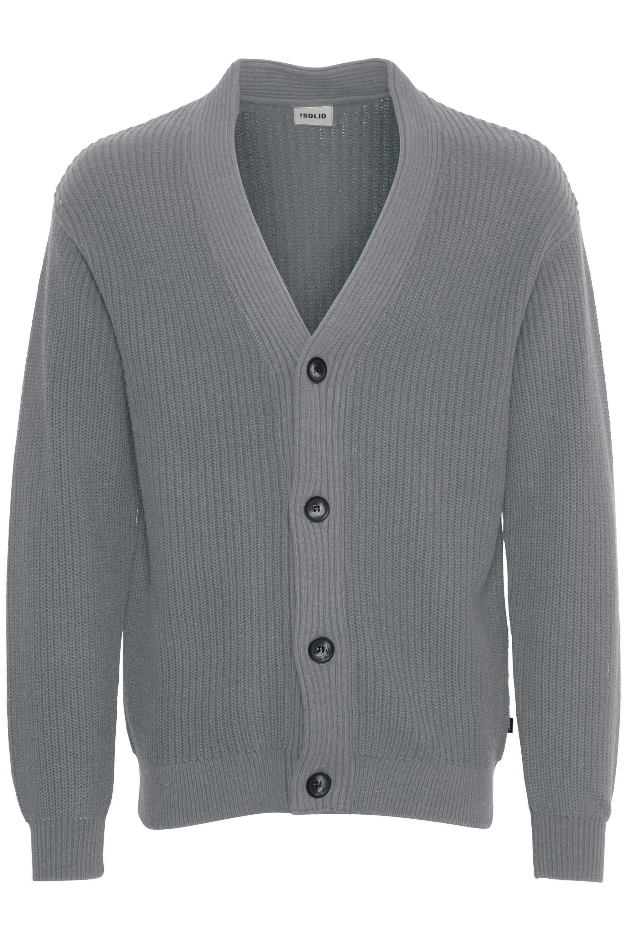 Cardigan SDGore