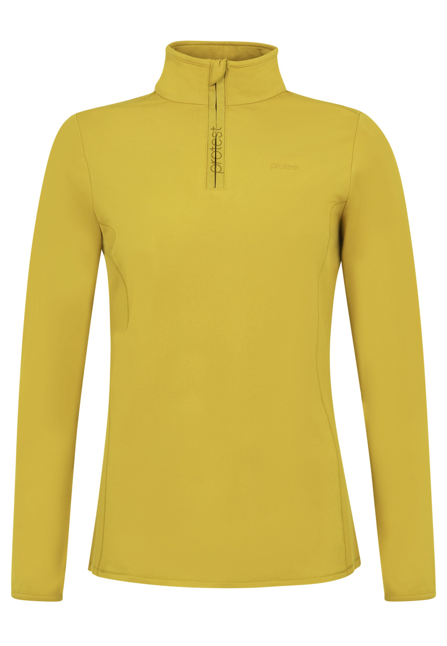 Oliveoil green