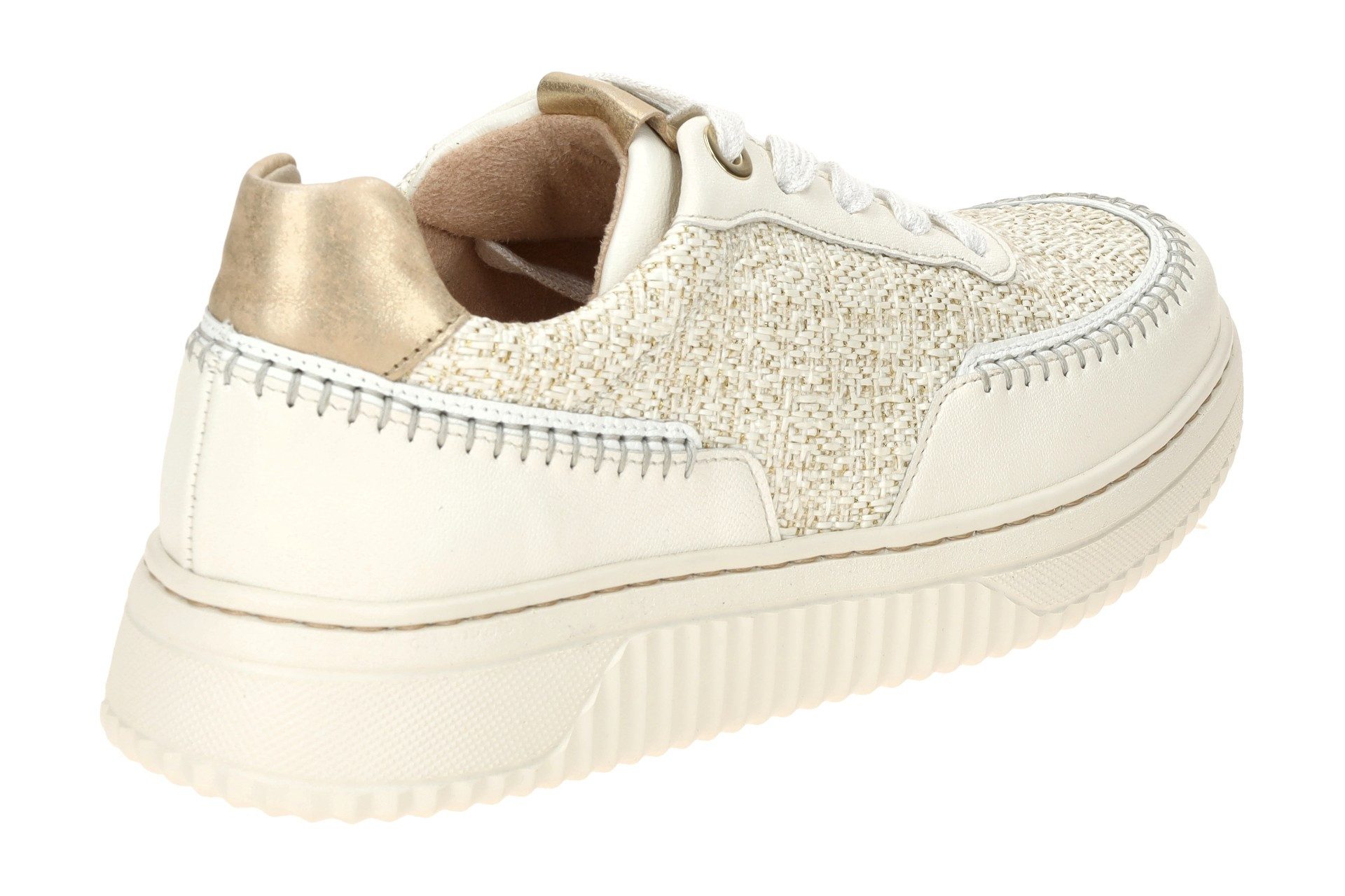 Gabor 66.405.61 Schnürschuh