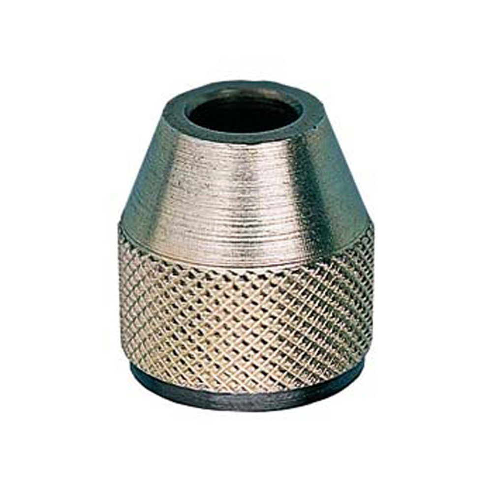 Bohrfutter Bohrfutter 0,6 - 6,0 mm, 1534