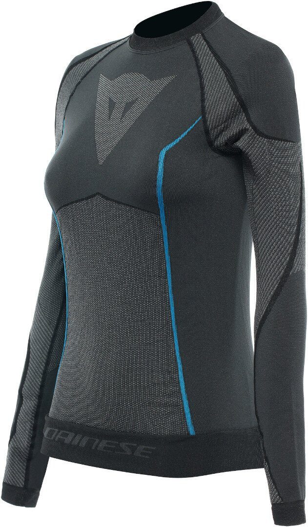 Funktionsshirt Dry LS Damen Funktionsshirt