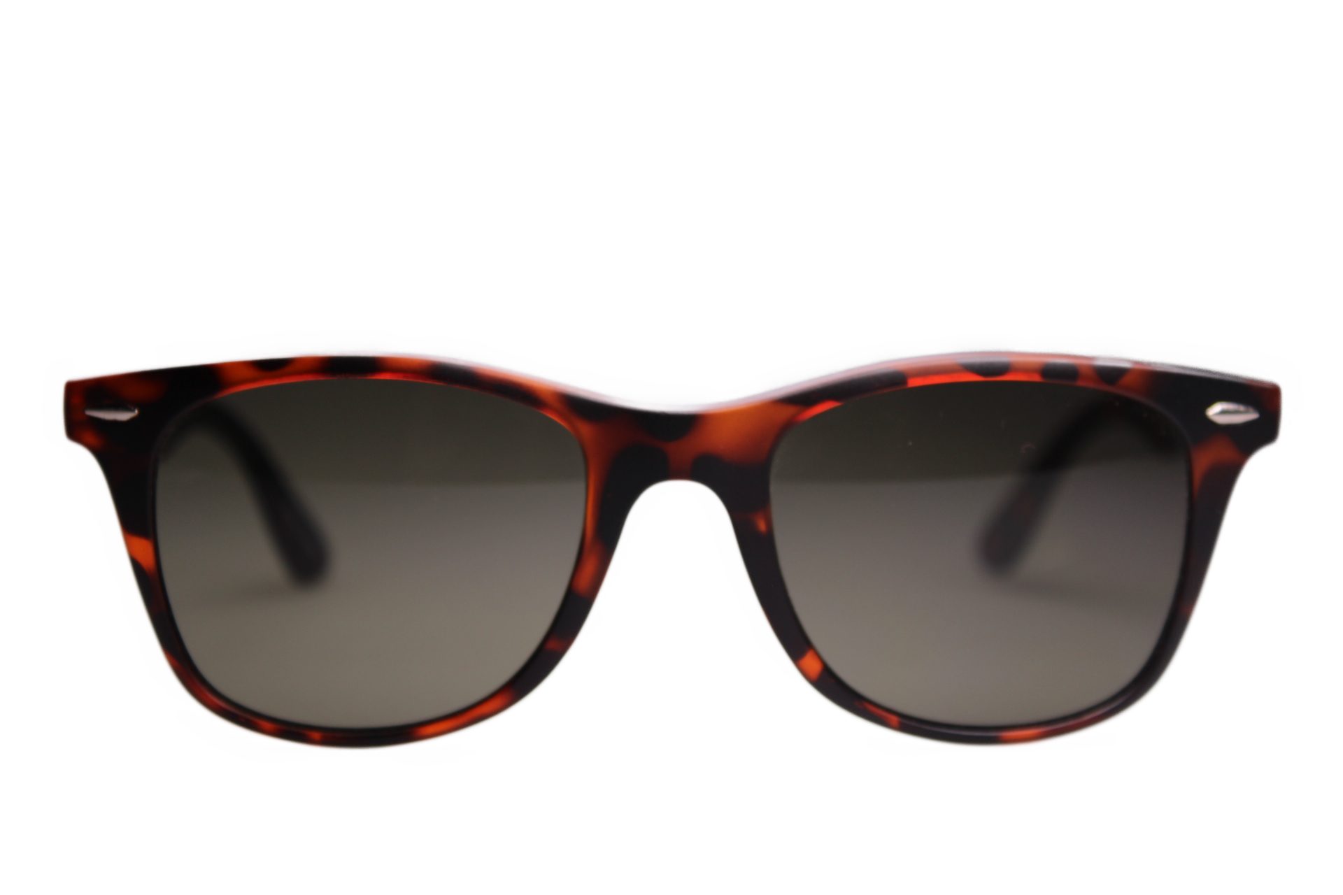 Sonnenbrille Moxxi Sonnenbrille 36557-464