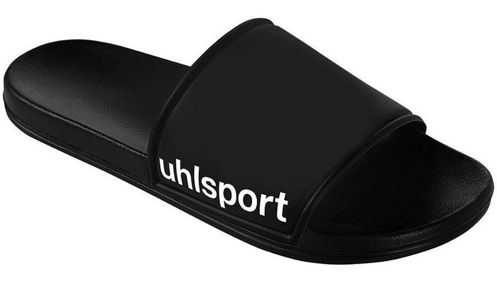 uhlsport Badepantolette Badeschuh