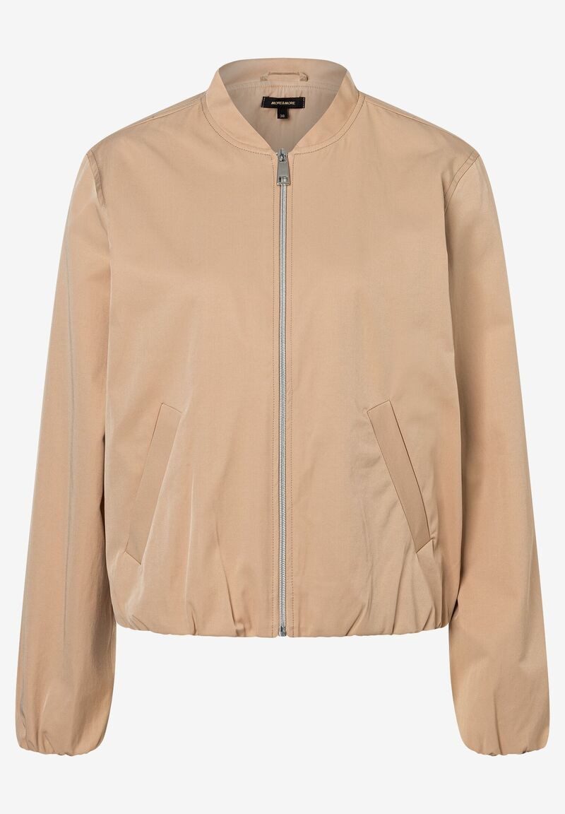 Outdoorjacke