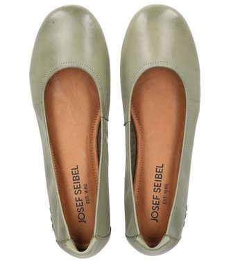 Josef Seibel Ballerinas Leder Ballerina