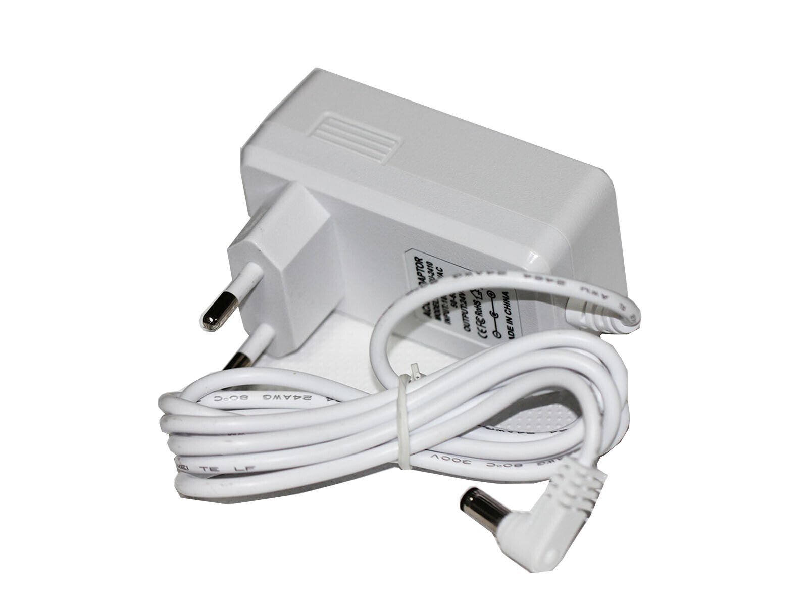 LED Adapter Stecker Ladegerät Adapter Laptop Notebook Universal Universal-Netzteil
