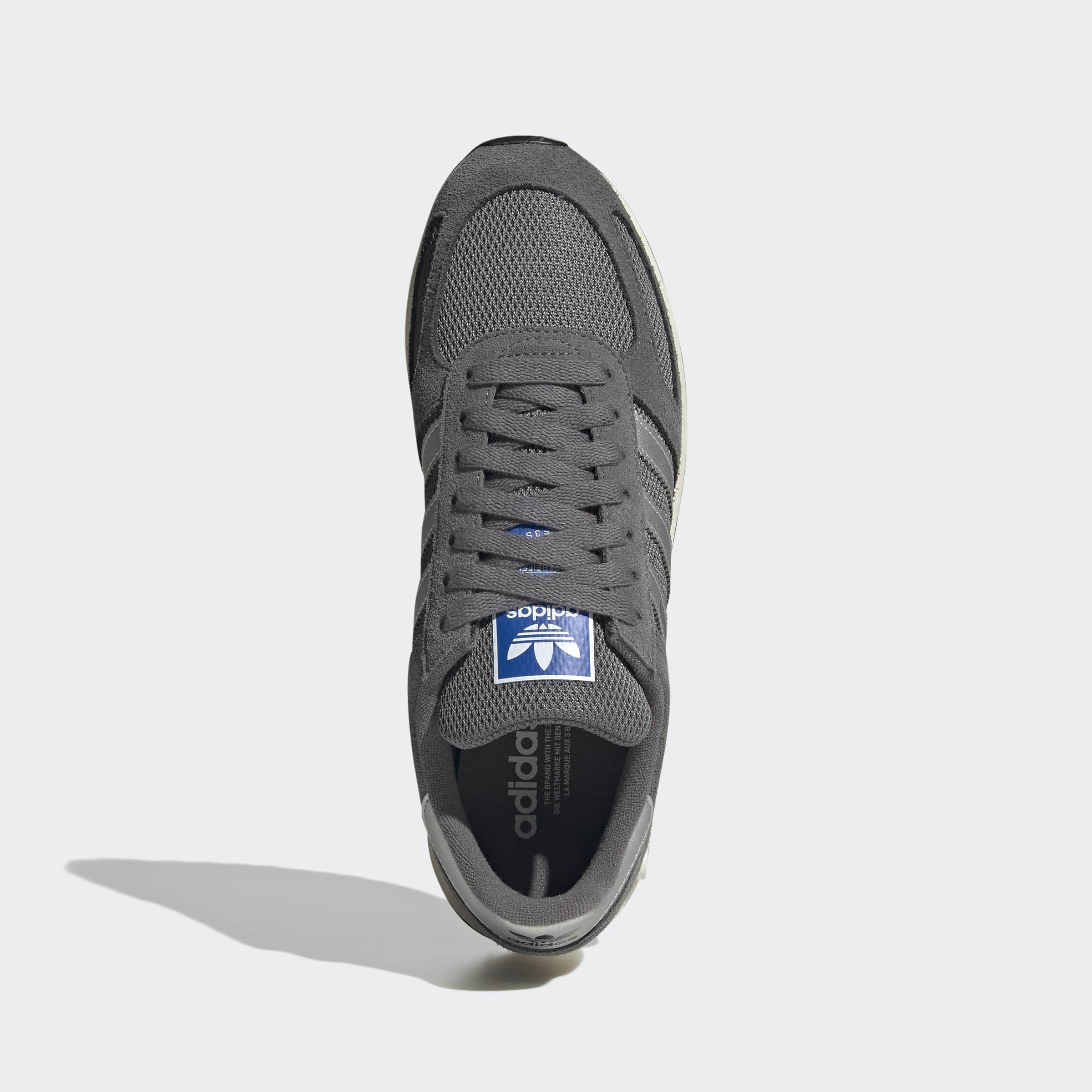 adidas Originals LA TRAINER OG Sneaker – Bild 4 von 5