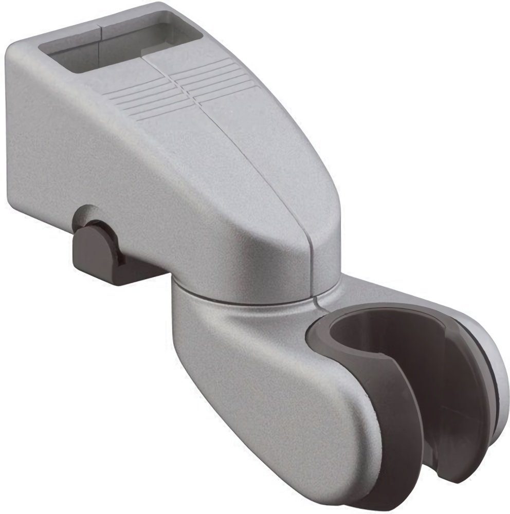 hansgrohe Schieber HANSGROHE 96170000 Schieber für günstig online kaufen