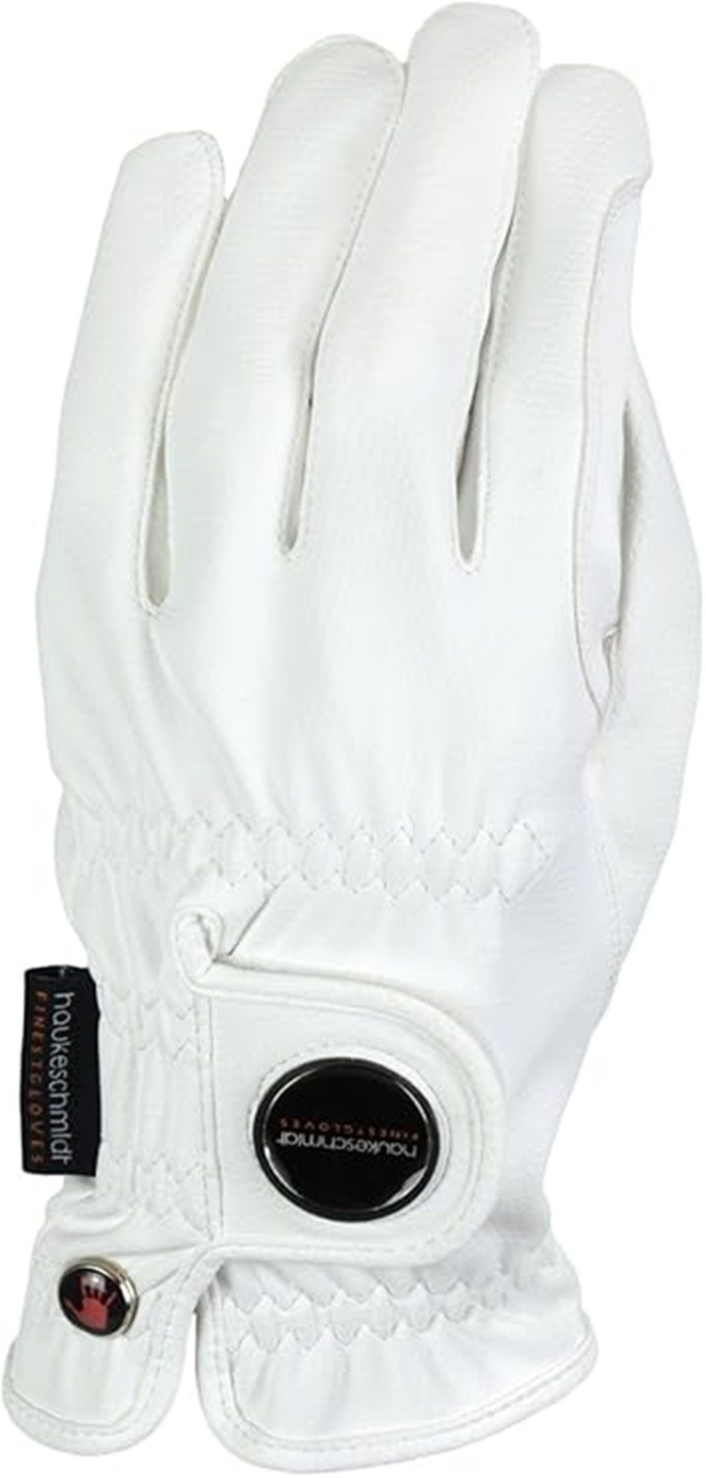 EPONA Reithandschuhe Haukeschmidt Finestgloves - A touch of Summer (1-St)