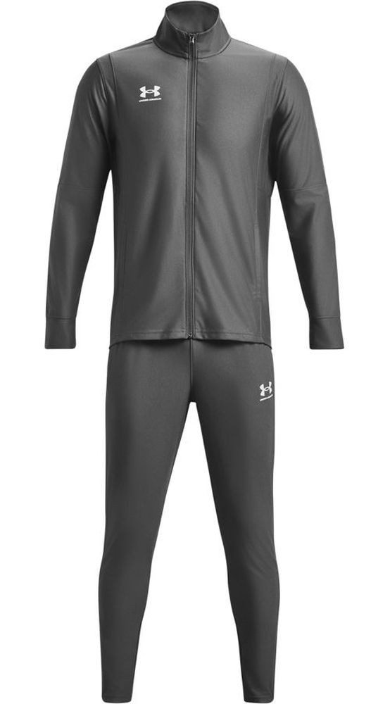 Under Armour® Trainingsanzug UA M'S Ch. günstig online kaufen