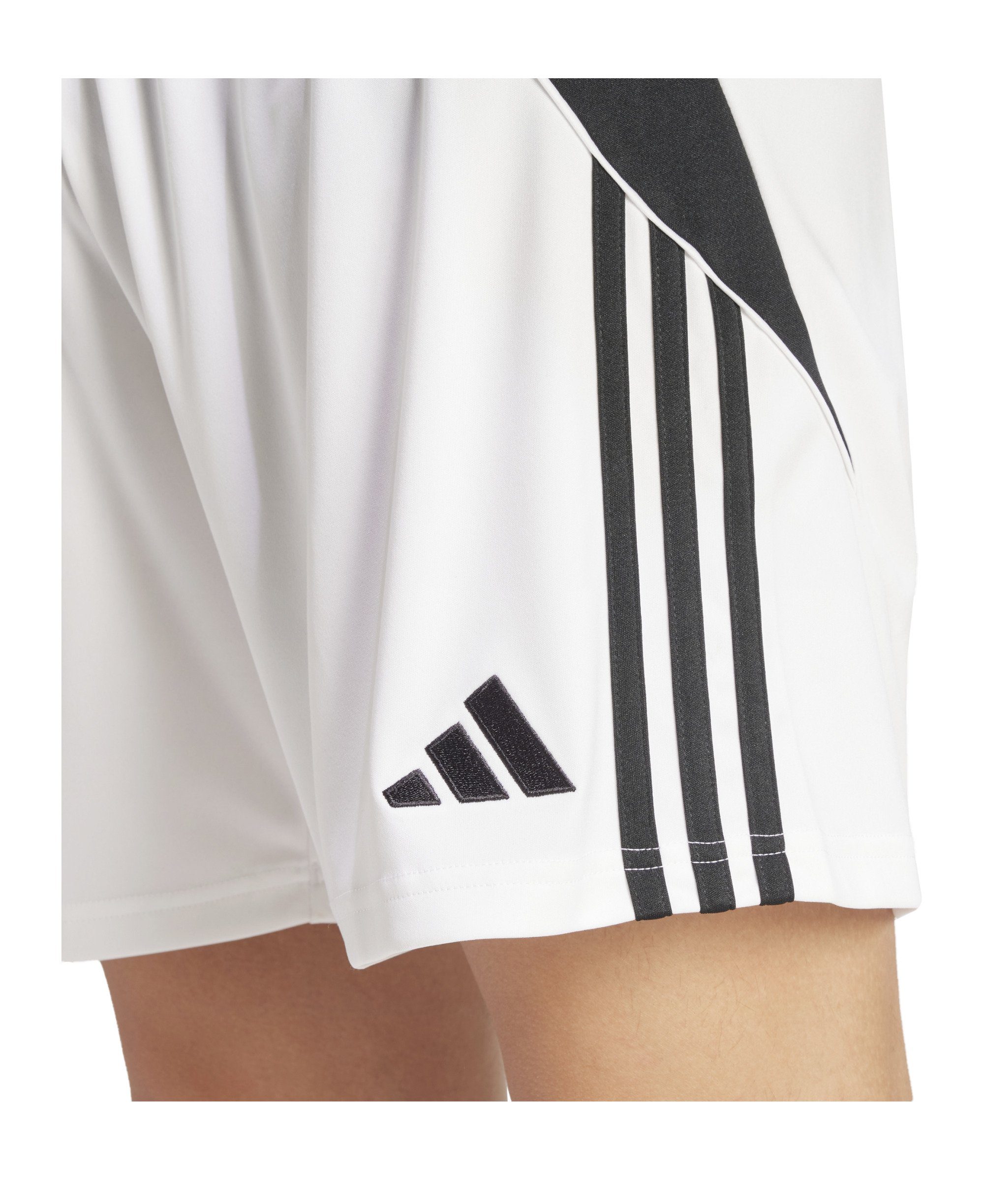 adidas Performance Sporthose adidas Performance Tiro 24 Short Shorts Herren