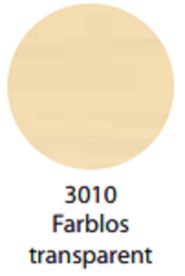 Saicos Hartwachsöl Saicos Colorwachs 0,75 L, Naturöl-Basis, seidenmatte Oberfläche, oxidativ trocknend