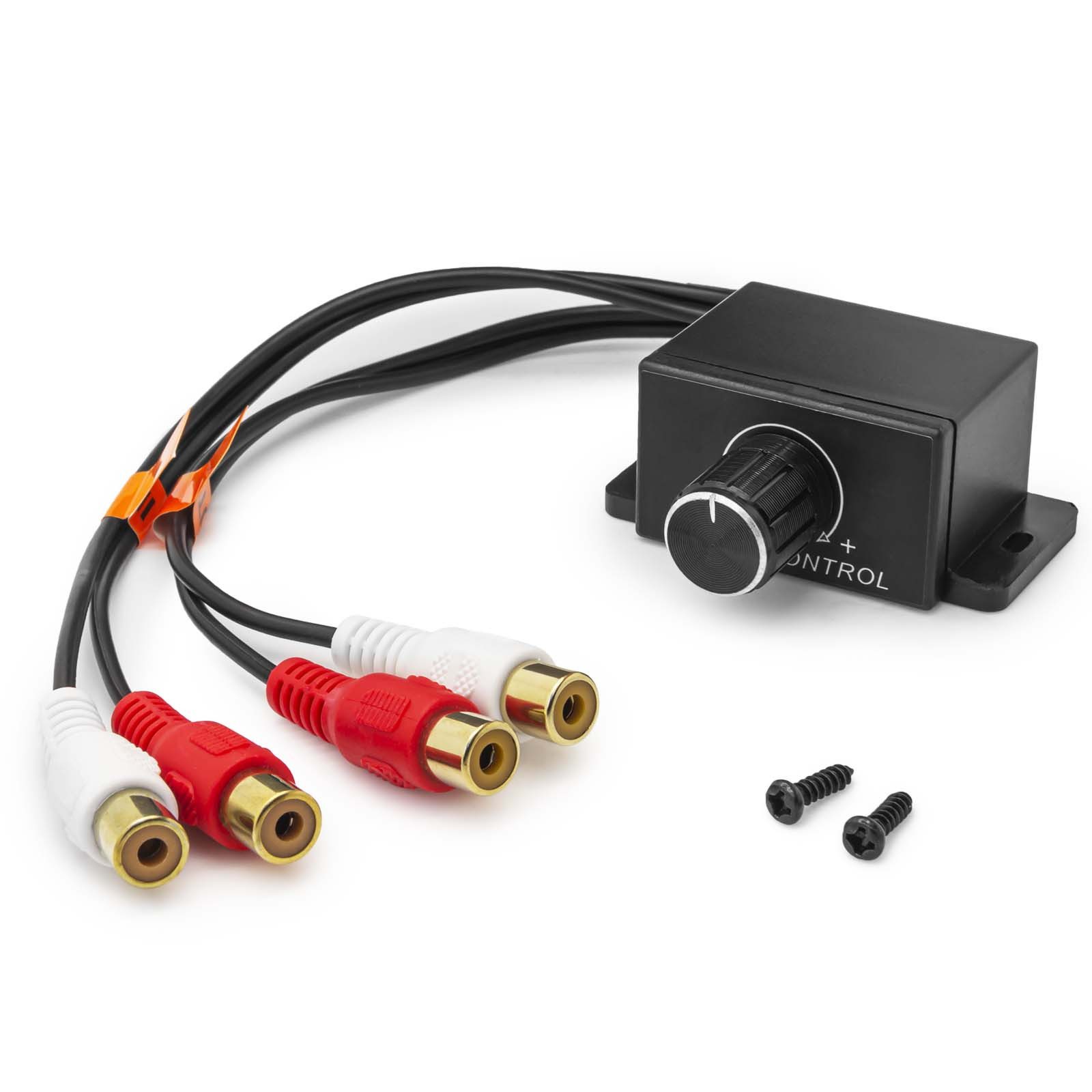 Car radio mp3 adapter discount