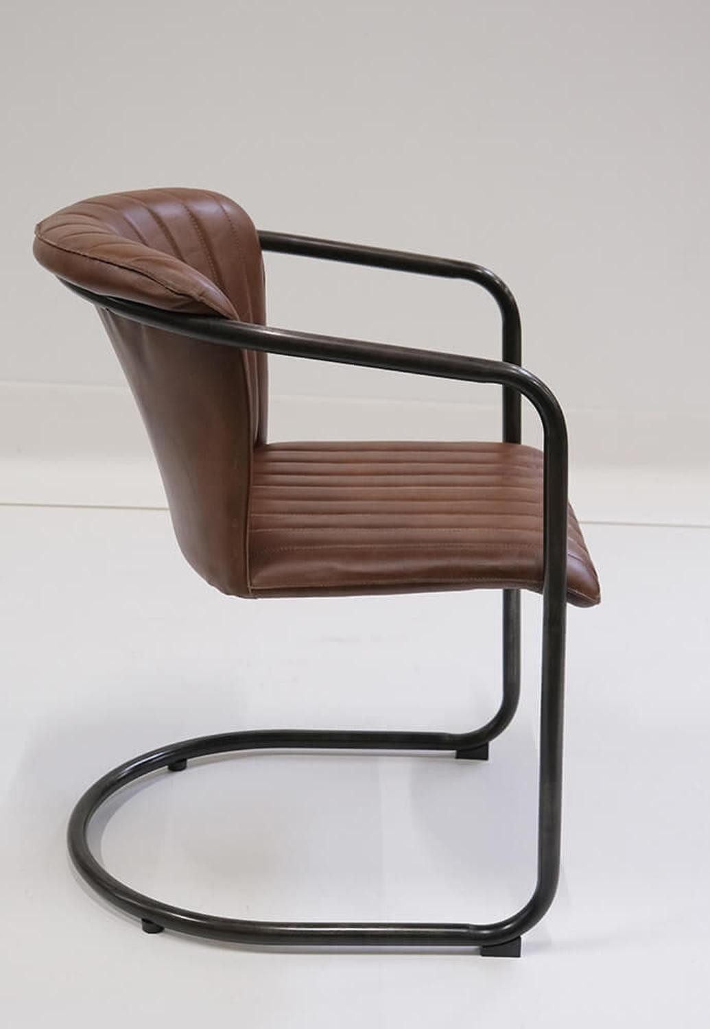 Trademark Living Freischwinger