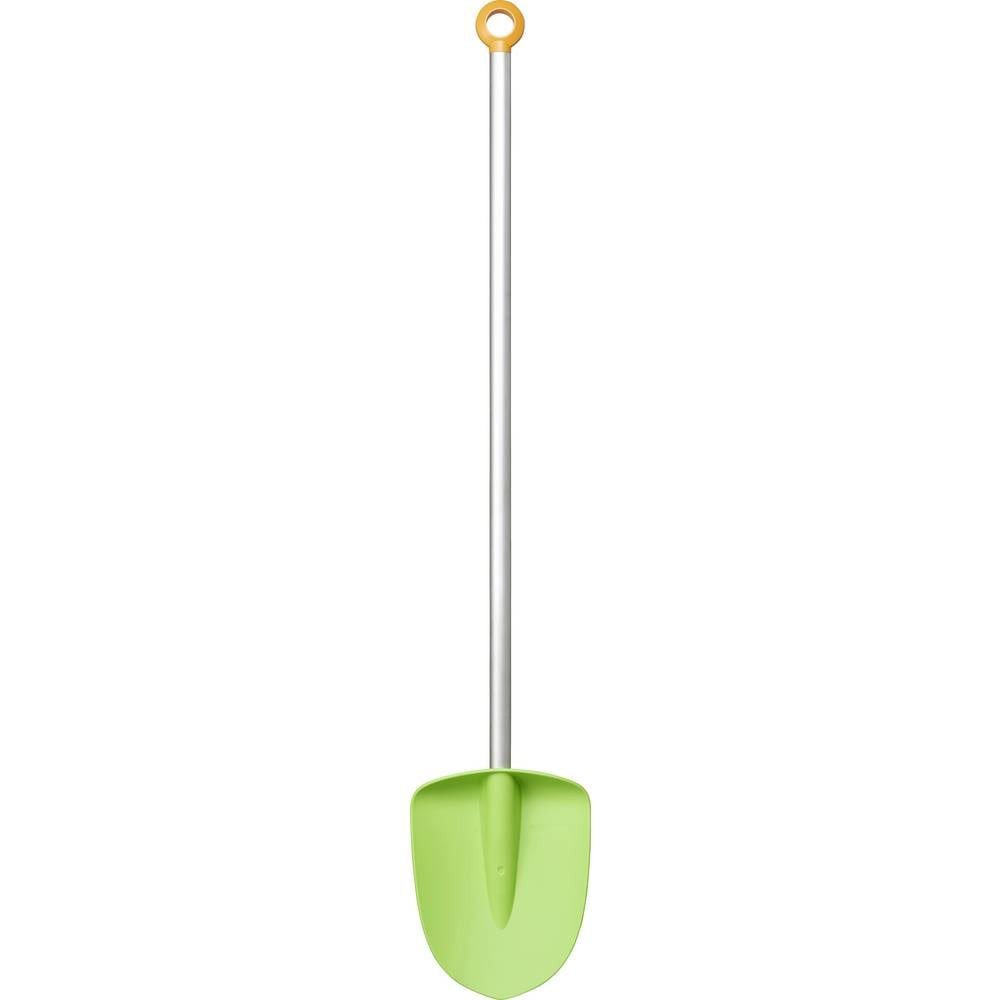 Fiskars Kinder-Spaten 1001420