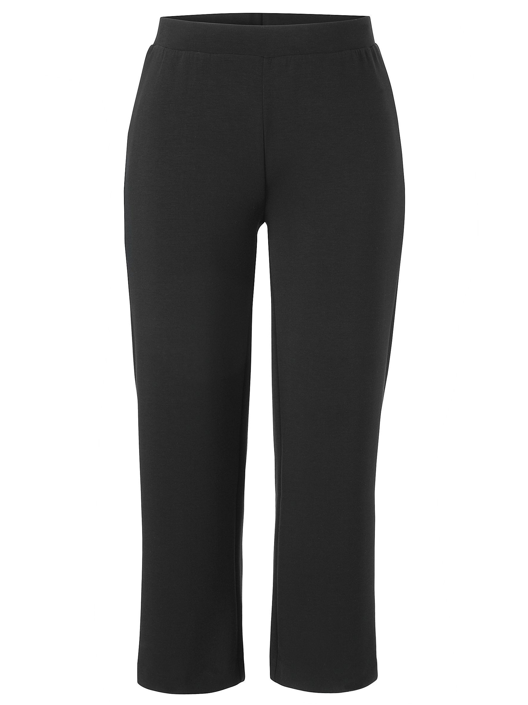 VIA APPIA DUE Stoffhose günstig online kaufen