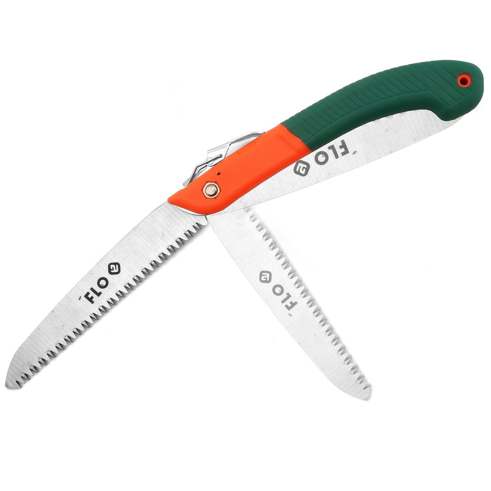 Handsäge Astsäge klappbar 180 mm Typ 28641