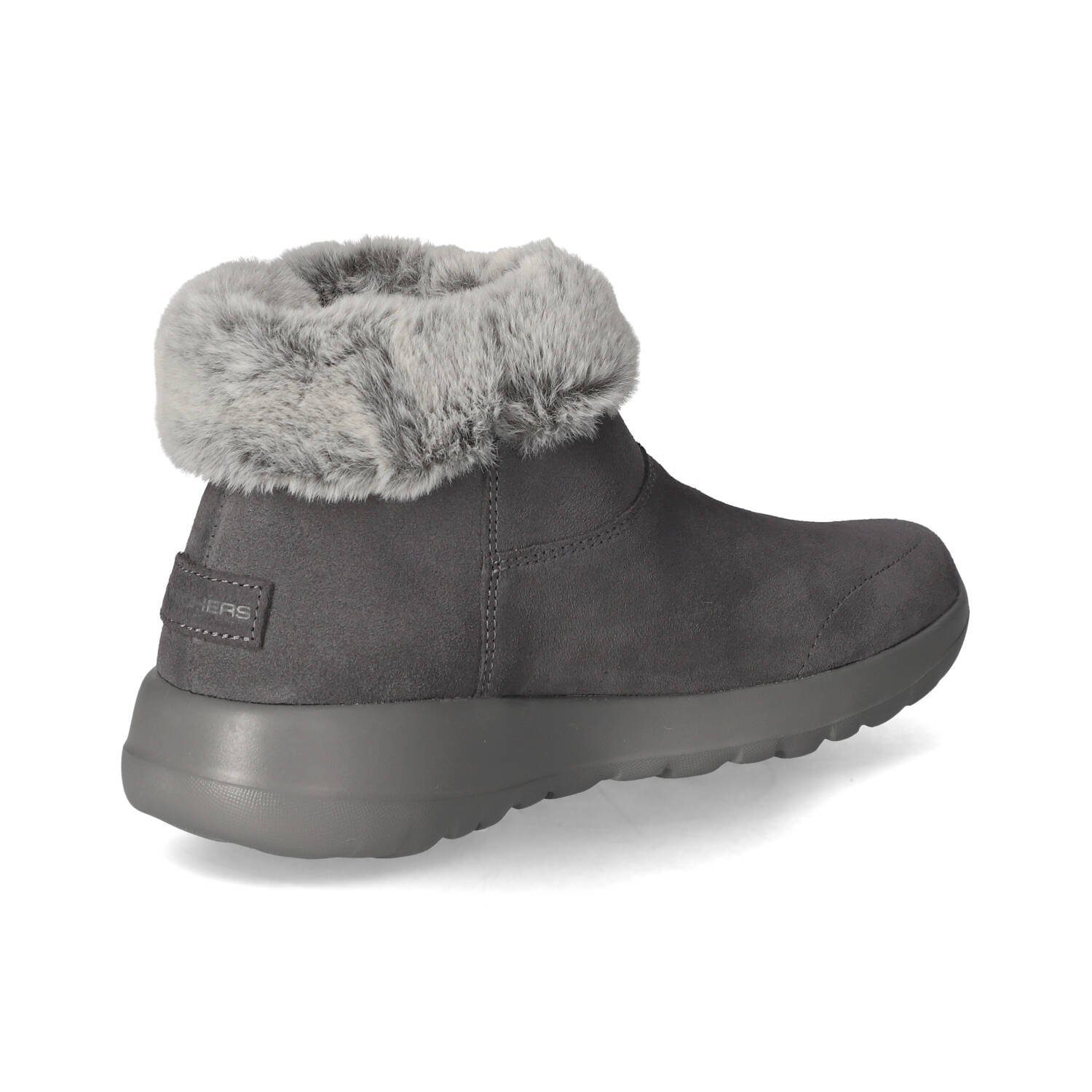 Skechers Ankle Boots ON-THE-GO JOY Stiefelette