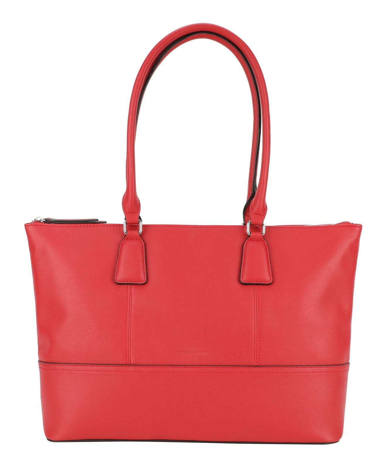 Shopper Favorite Choice