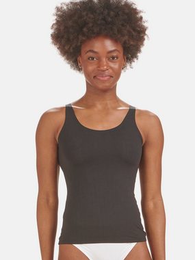 Wolford Tanktop Beauty Cotton