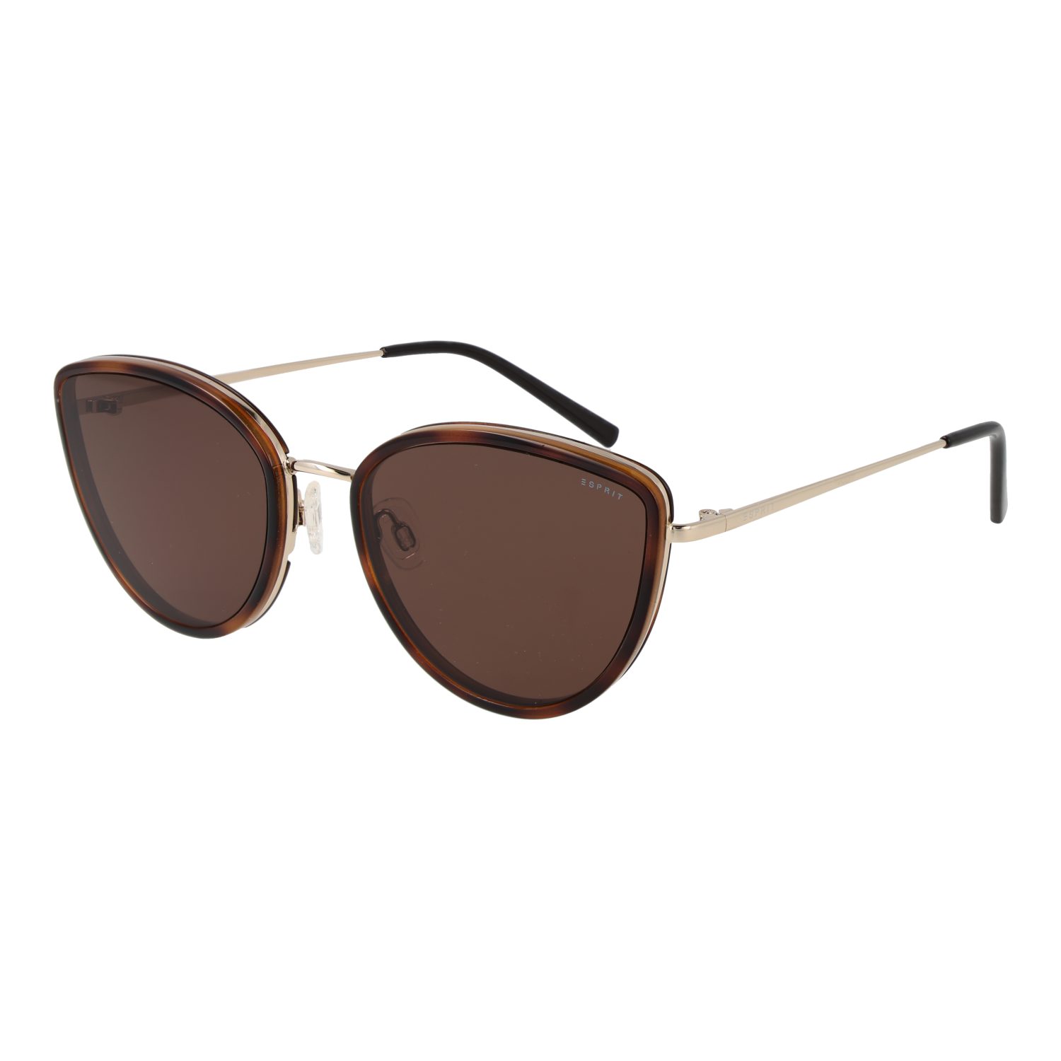 Sonnenbrille ET39208 57545