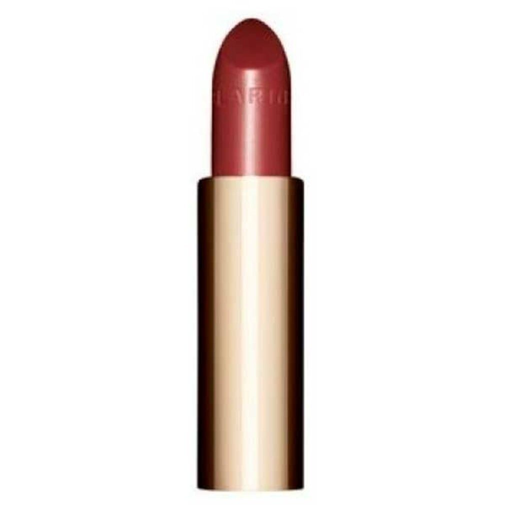 Lippenstift JOLI ROUGE BRILLANT #779S 3,5 gr