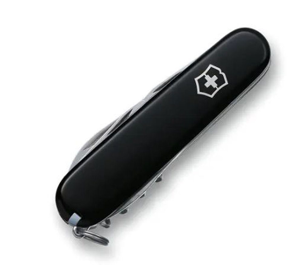 Victorinox Taschenmesser Victorinox Taschenmesser Spartan – 12 Funktionen