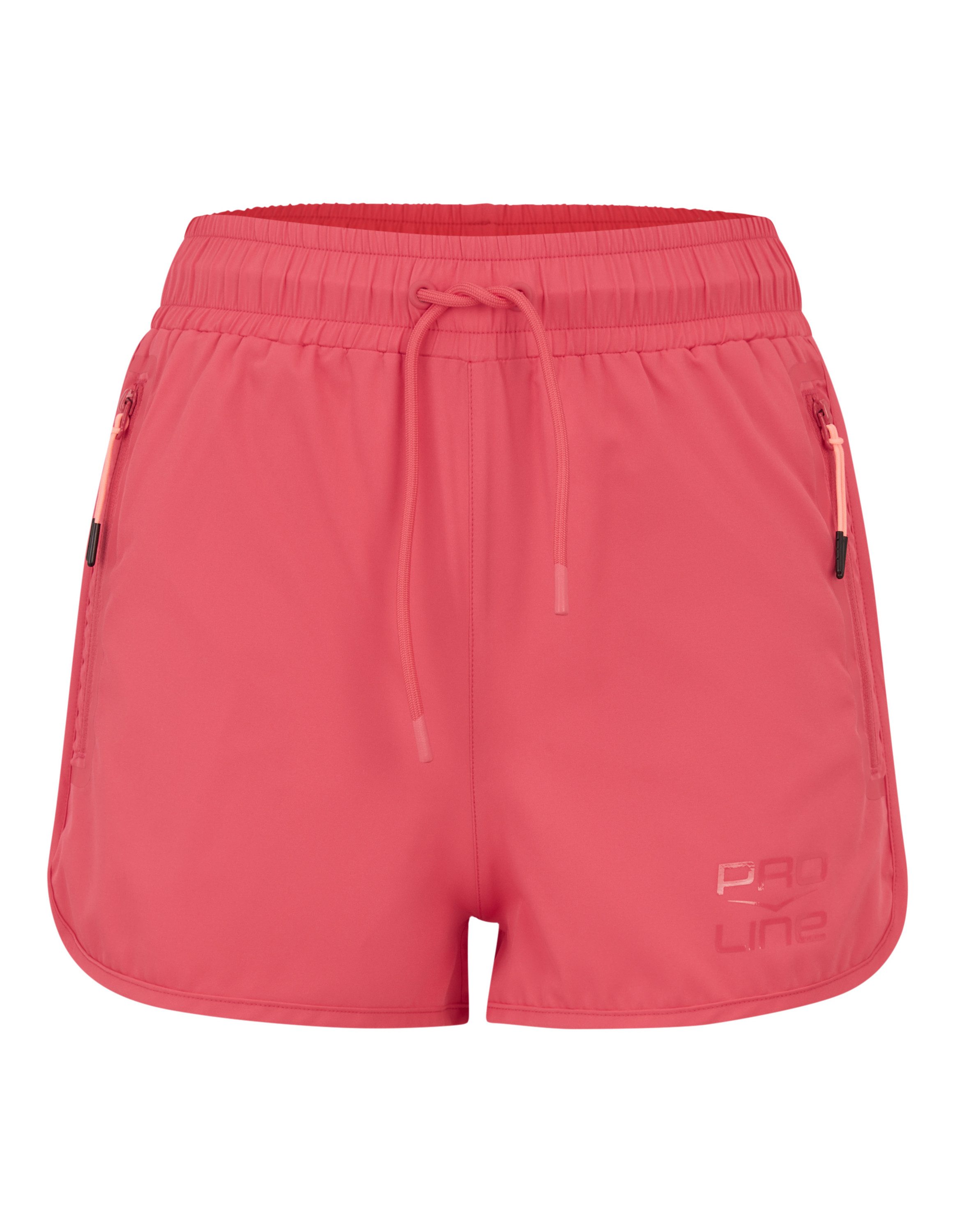 Venice Beach Trainingsshorts Shorts Pro Line günstig online kaufen