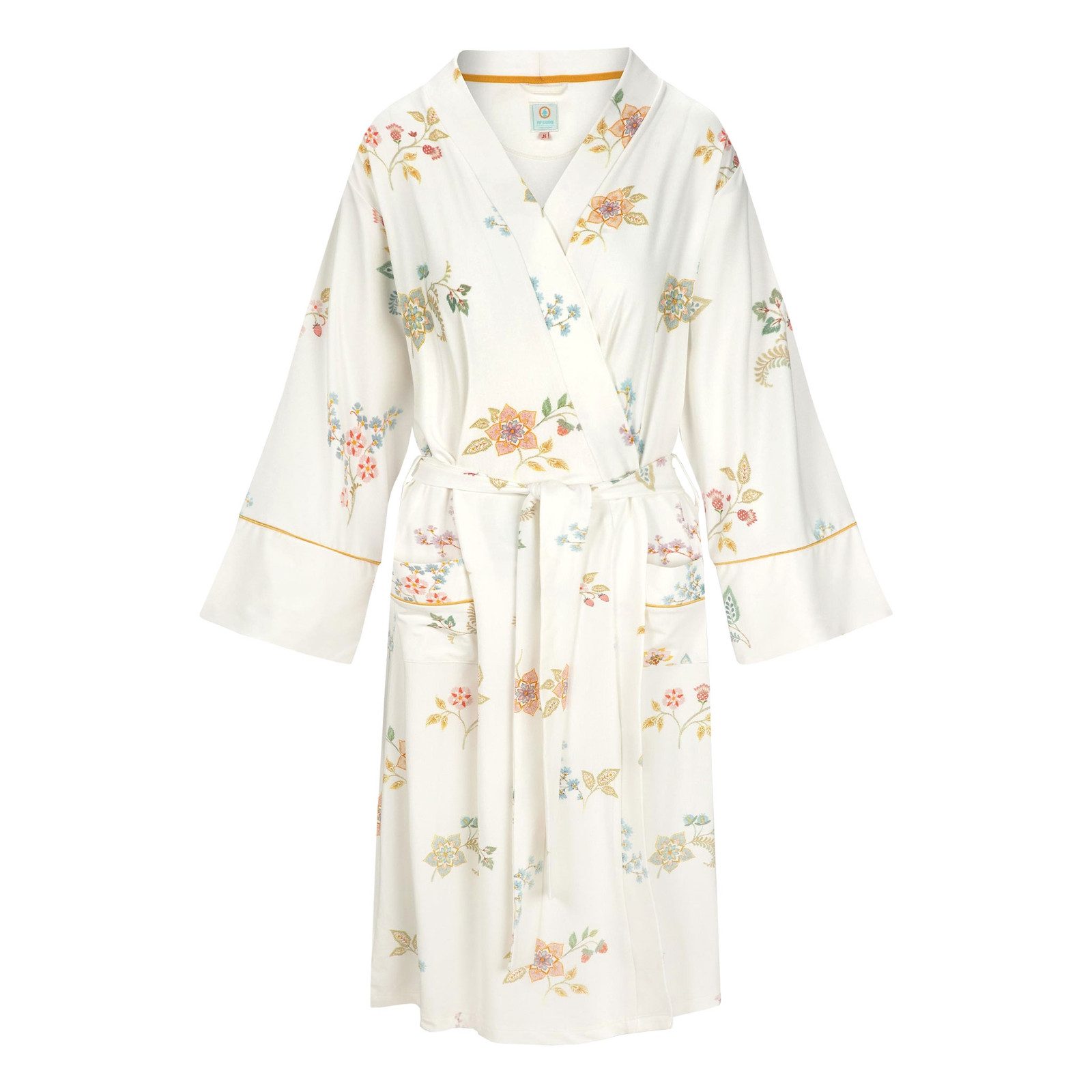 PiP Studio Kimono Naomi Kimono Blossom günstig online kaufen