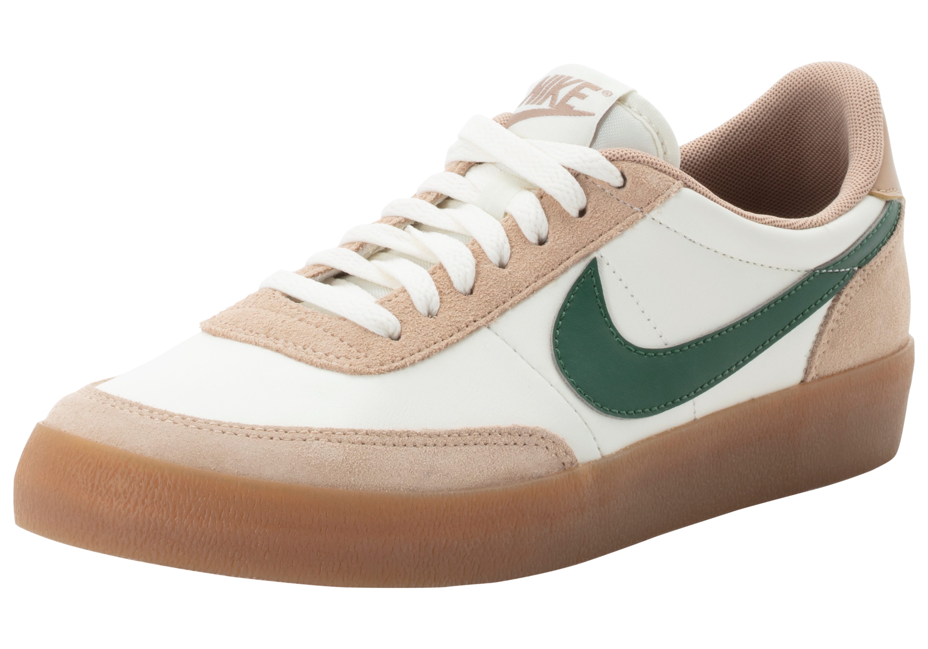 NIKE KILLSHOT 2 LEATHER Sneaker