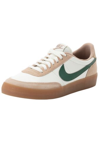  NIKE Sportswear NIKE KILLSHOT 2 LEATHE...
