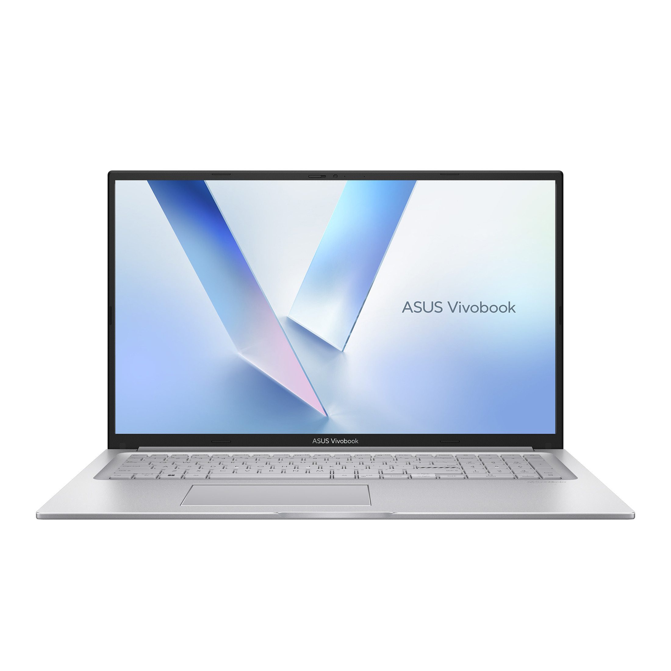 Asus Vivobook 17 - 17,3" FHD - Intel Core 5 120U - Notebook (43,94 cm/17.3 Zoll, Intel Core 5 120U, Graphics, 8000 GB SSD, Notebooktasche)