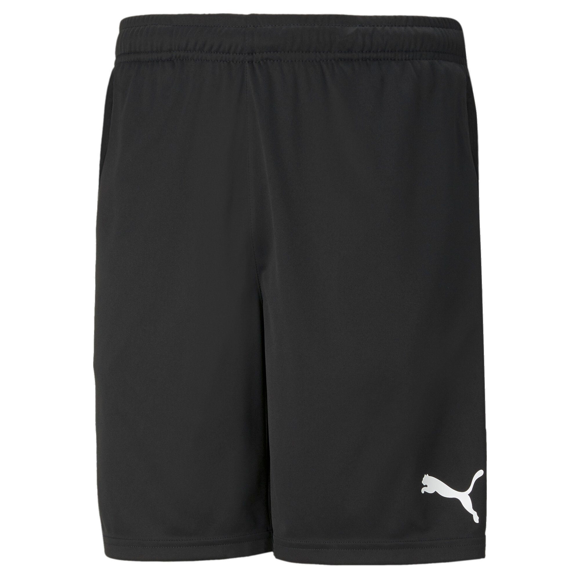 PUMA Trainingsshorts TEAMRISE TRAINING SHORTS günstig online kaufen