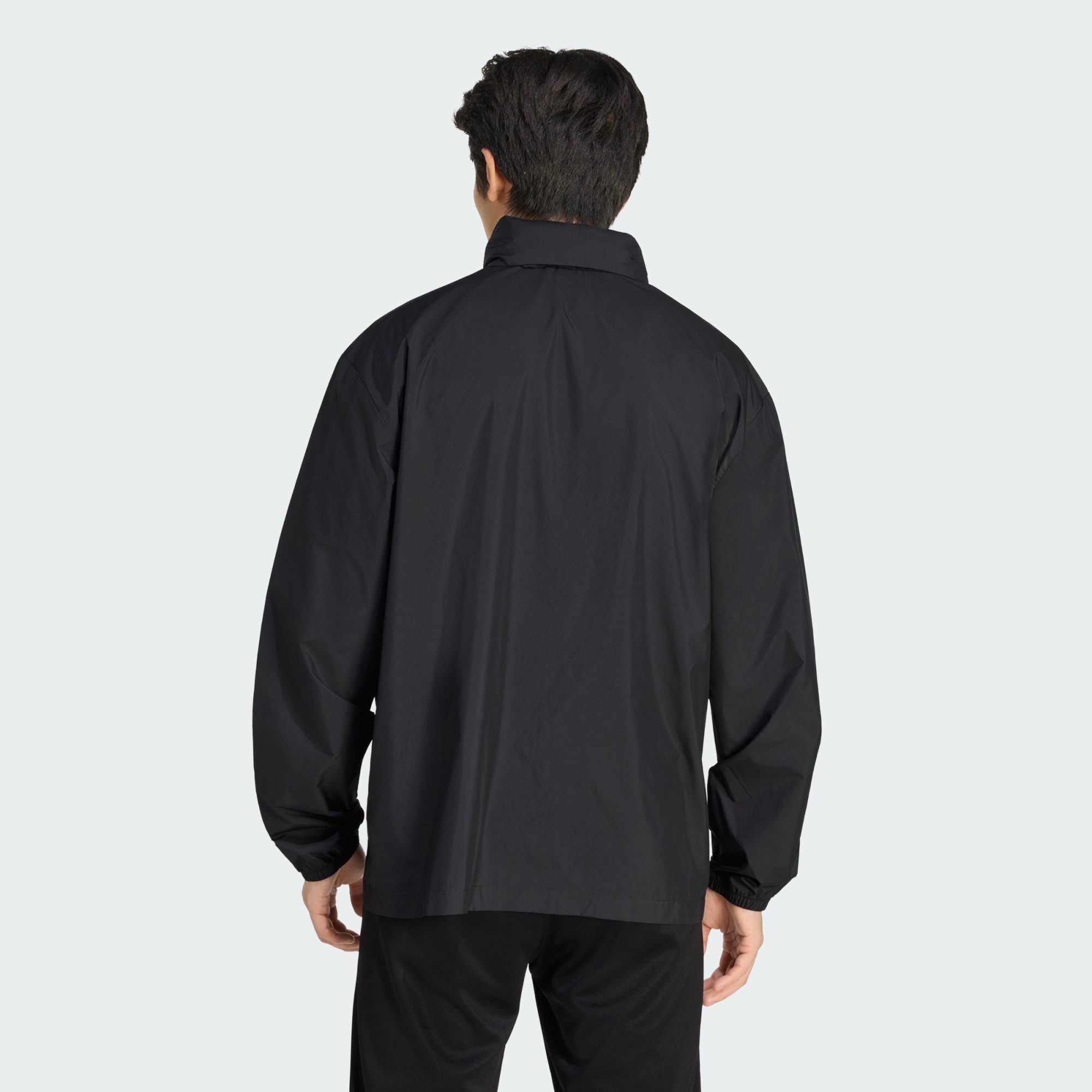 adidas Performance Funktionsjacke ENTRADA26 MULTI JACKE (1-St)