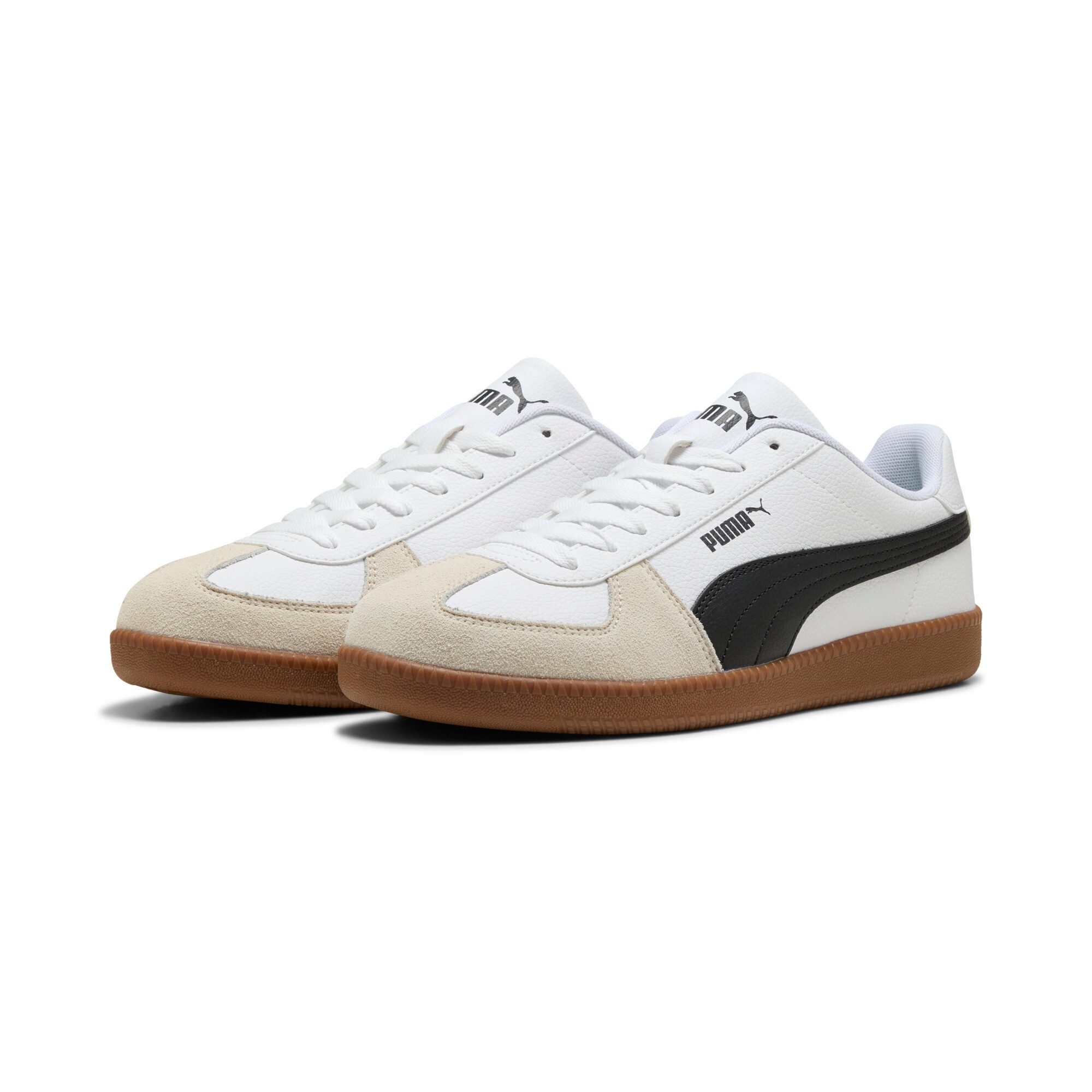 PUMA CLUB LT Sneaker