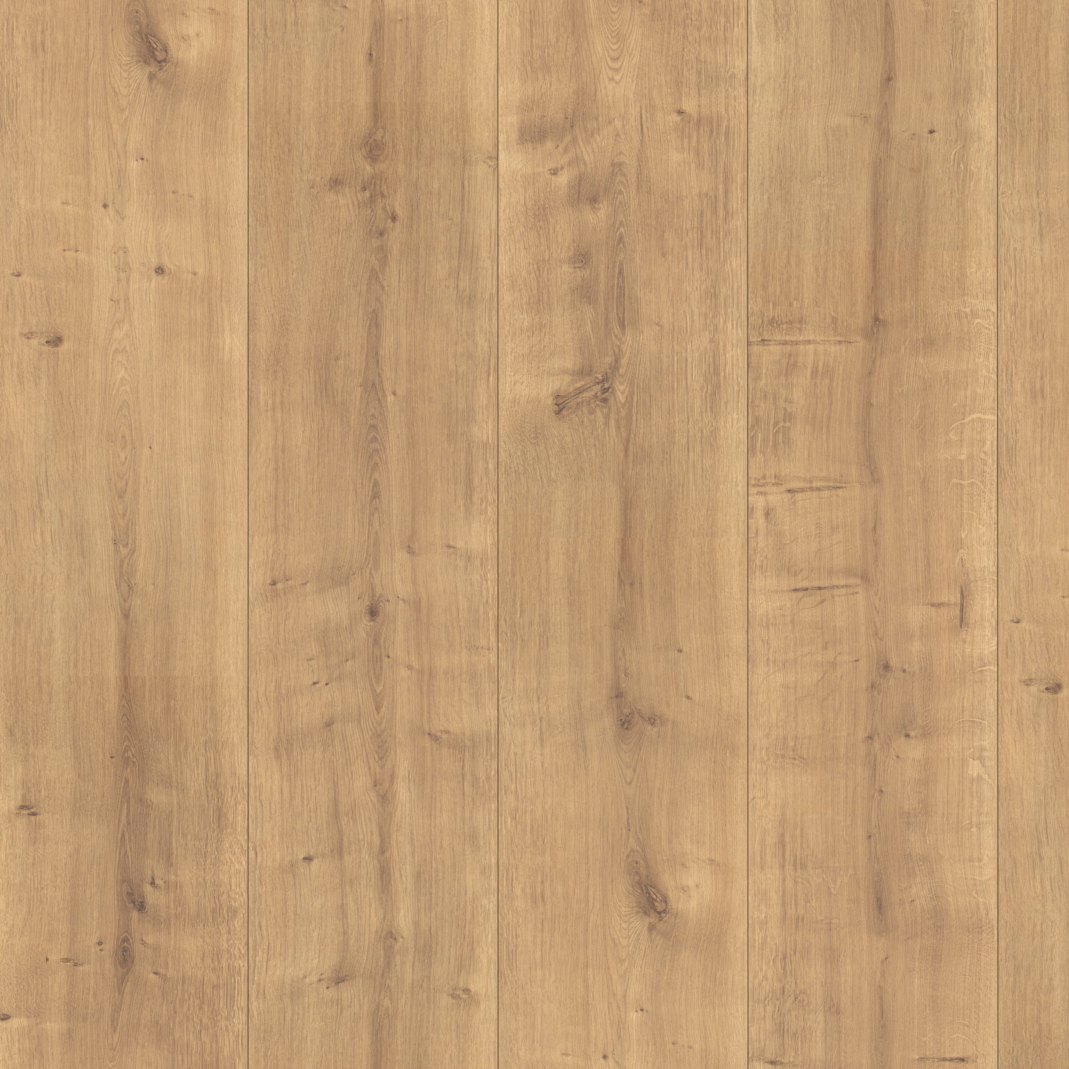 Bodenglück Laminat PREMIUM Kollektion - Dielen günstig online kaufen