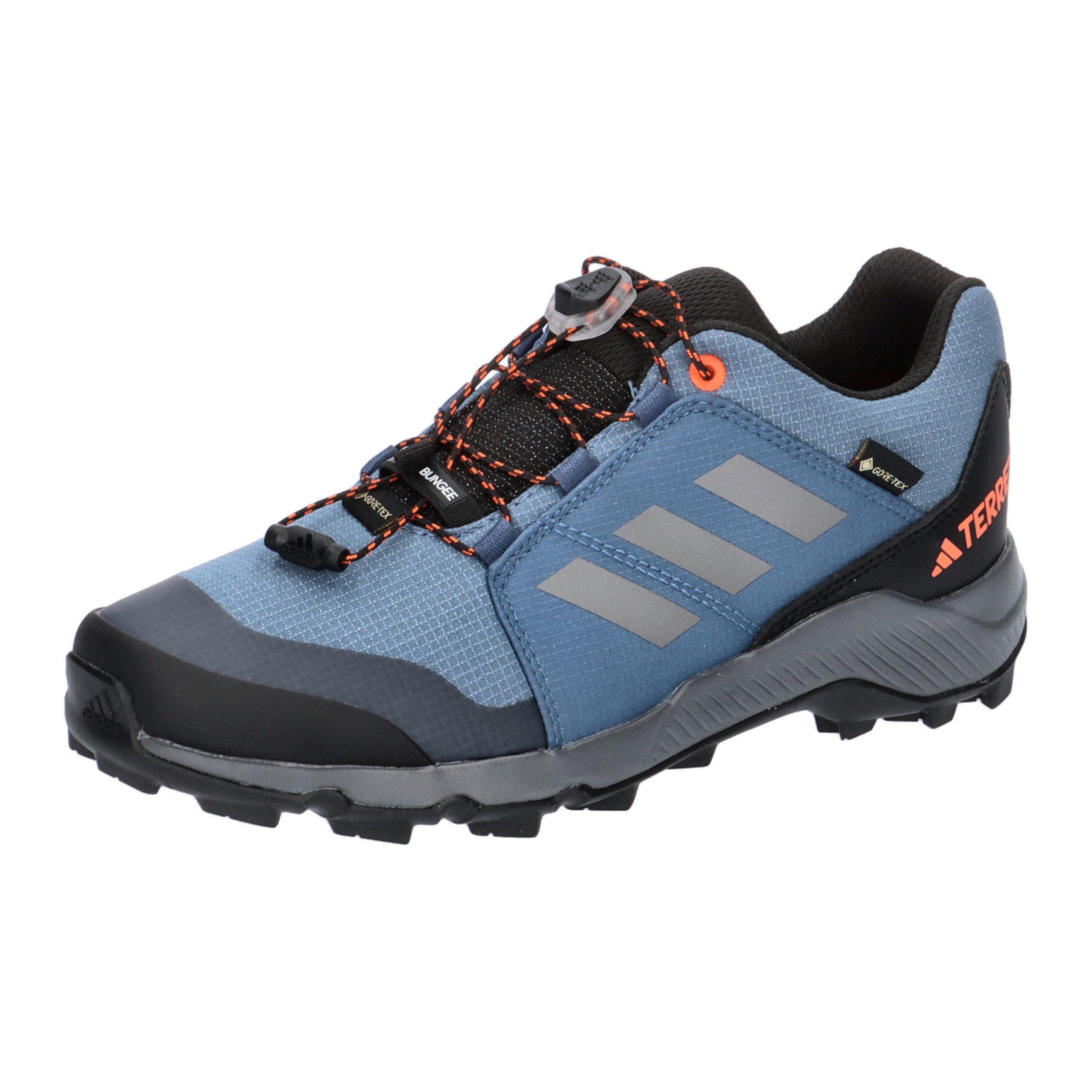 adidas TERREX Kinder Wanderschuhe GTX K Trekkingschuh